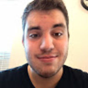 Meet your Posher, Shane